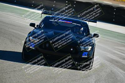 media/Nov-01-2025-Speed Ventures (Sat) [[3969607d77]]/Orange Group/Session 2 (Turns 1 and 3)/